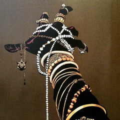 Jace! (iayze) get the picture flip