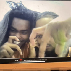 Freetheglue ft joodon