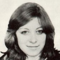 RadioSuecia - Enero 1980- Dagmar Hagelin
