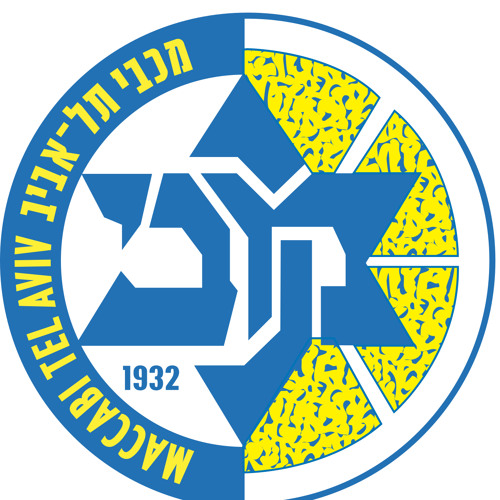 Maccabi