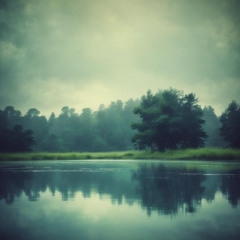 Salted Rain (Revival)
