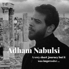 Adham Nabulsi