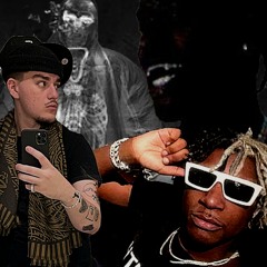 Yeat Lying 4 Fun X Ken Carson Me N My Kup