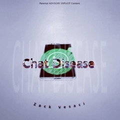 Chat Disease
