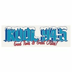 NEW: JAM Mini Mix #191 - KOOL-FM - Kool 94.5 ‘Phoenix, AZ' (Q Cuts)
