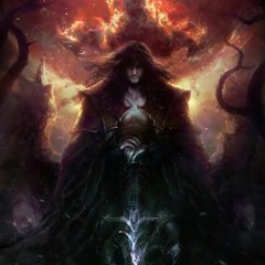 I'm the Evil Lord of an Intergalactic Empire