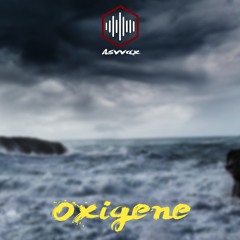 Oxigene