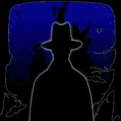 HKZ: ♷⃝̸̾X̸̾🆇X͓̽Ĭ̴̗̫͚̫̯̯͓̕̕͠G̵̀͜Ṇ̴̡̧͚̤͔̮̳̘̮̇̐͗͂͝A̵̡̞̹̫̤̺̰͈̋̎́̓͜�̷̮̿̾SsS｀‿ <ᧁⅈᧁn.𝕥ⅈ𝕜>