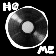 kers1oo x timiseni9 - HOME prod. inshyy