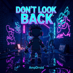 Don't Look Back