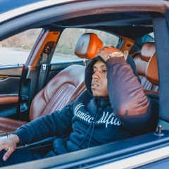 Daze Dontrelle - Goin' Up (Prices) (1) (1)