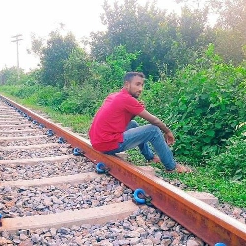 Stream Raz Dee Hath Petey Bangla RnB Red Wan Official Music Video