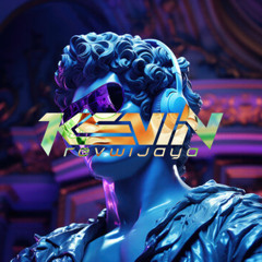 Starlight 2025 - [ Kevin Revwijaya X Willy ] -Private-