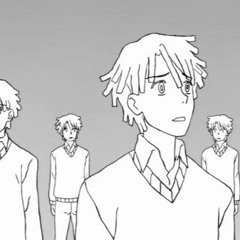 penta188 x quaverr X sinsrevenge - playwitdemracks! [p. Lukane] // ASTRAL RADIO EXCLUSIVE