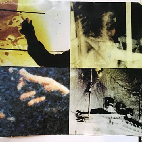 Eleanor Ivory Weber ::: 2x sub text labours & Marcus Bergner ::: TSJAPBOEK (excerpt)