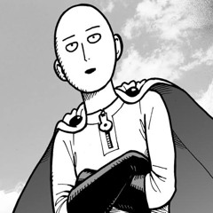 ビートでヒート