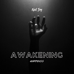 Neil Jay - Awakening (Radio Edit)