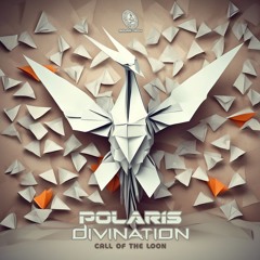 Divination & Polaris - Call Of The Loon