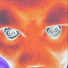 Protection ft. Deyonce (prod.GunDbeats)