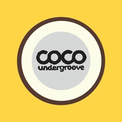 Amanecer (Coming Soon)