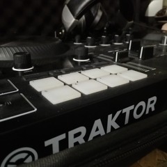 back_2_back_Kimlex & Tony Hook_garage mix 05.06.21.mp3