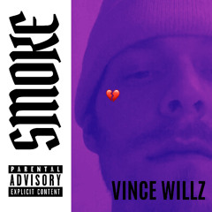 Smoke