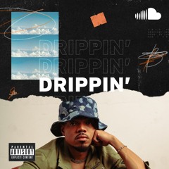 Best Rap Right Now: Drippin'