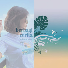 BERBAGI CERITA