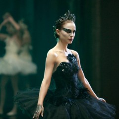 Show Me Your Black Swan
