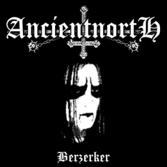 Ancient North Necrophilia