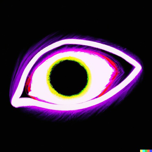 PSY