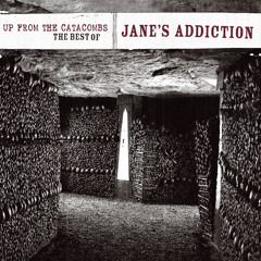 Been Caught Stealing (2006 Remaster)