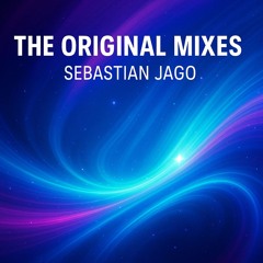 The Original Mixes (2025 New Music)