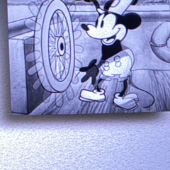 Film (feat. Wallabee)