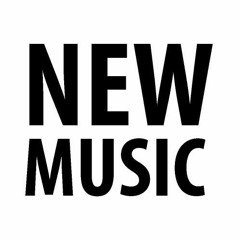 SDJ - New Releases Mix - UK Hardcore