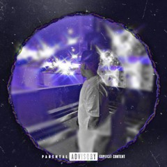 AGAIN (Prod. SilentSyndicate x Braz)