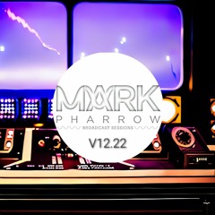 Mixes