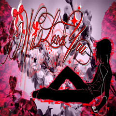 pk65 - yellow diamonds (crumbo)