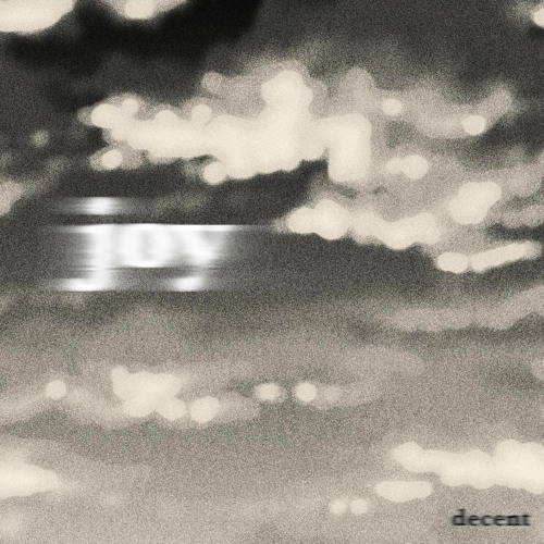 Joy (Demo)