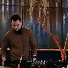 Forno Pizza Cocktails & Night Beats (August 30th)