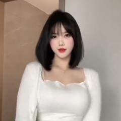 KHÚC U BUỒN REMIX  - FINNT x ACV REMIX  Nàng Thân Công Chúa Yêu Nước Thương Dân... - ACV Entertainme