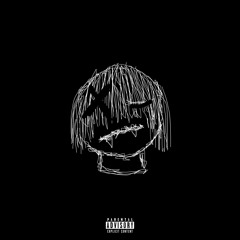 faT maN [prod. FINDzak]