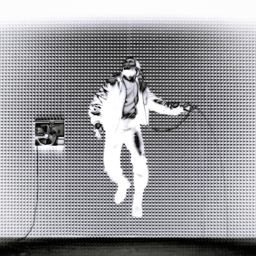 Weird (Instrumental)