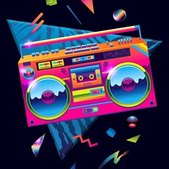 MIX 0420