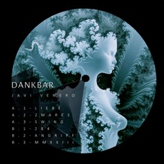 B.1 JAVI VENERO - 284 (DNKBR007)