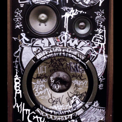 ryan-wood_do-what-you-wanna-do-feat-joey-muffi-and-april-williams.mp3