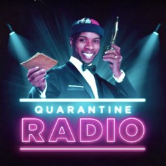 Tory Lanez - Quarantine [Official Audio]
