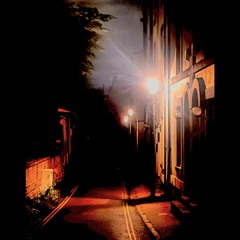 I.K. 2.1 - UNFINISHED