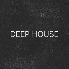 Deep House Mix 1