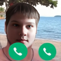 Трогичная история деко